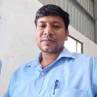 Babuli Pal