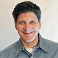 Greg Marrs