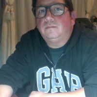 Cristian Hormazabal