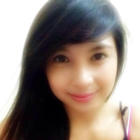 Lj Meneses