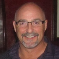 Dominick Ancona