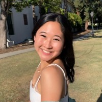 Megan Itagaki
