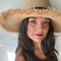 Briana Ragone