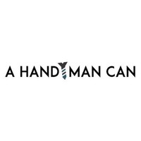 A Handyman Can