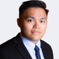 Noel Dumaguing
