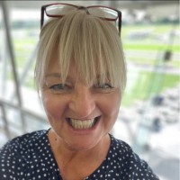 Julie Down