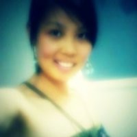 melissa song