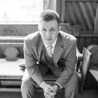 Jacob Graham