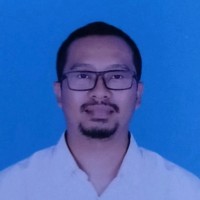 Muhammad Rizal