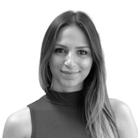 Victoria Malaktos