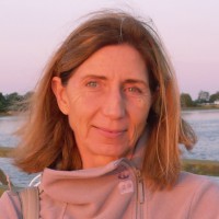 Daniela Reitz
