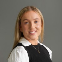 Aoife Newman