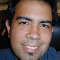 Ricardo Bermudez