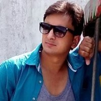 Umesh Rawat