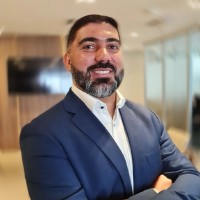 Alex Vieira da Silva