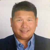 Douglas Lee