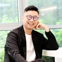 MyeongKyun Choi