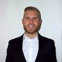 Simon Petersson