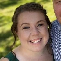Ashley Nelson Ma, Lmft, Mhp