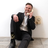 Thomas Öhlknecht
