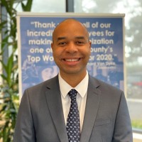 Justin Dula-Miller