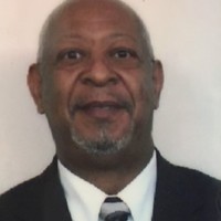 David L. Gissentanna