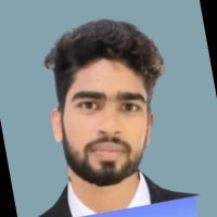 Md Rubel