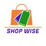 Shop Wise
