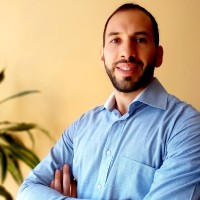 Iván Cartelle