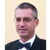 Arno Reiter