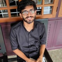 VARGHESE K P