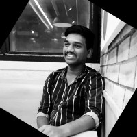 Akash Munduri