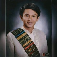 Kim Buenaflor