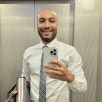 Mohamed Seif