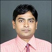 Ajit Gupta