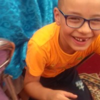 Zakaria Sifdine