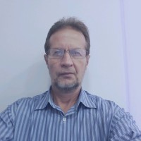 Carlos Henrique