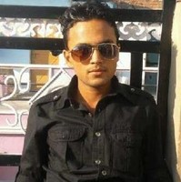 Vinod Nirala