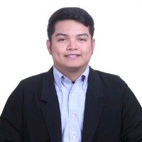 John Benjo Narvas