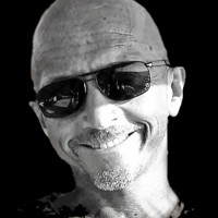 Egbert Boesenkool