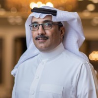 Ali Aljarboua