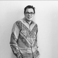 Peluang Bisnis