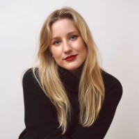 Emma Netland