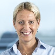 Tina Noer