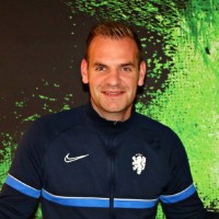 Martijn Ehlhardt