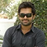 vr gurjar