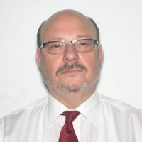 Vinny Iacono