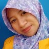sulas Mi