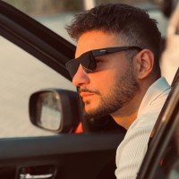Janberd Aydin