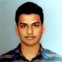 Aman Mittal